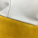 AG24C PREMIUM TIG WELDING GLOVE (S, M, L, XL, XXL)-2