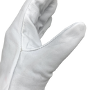 AG24C PREMIUM TIG WELDING GLOVE (S, M, L, XL, XXL)-3