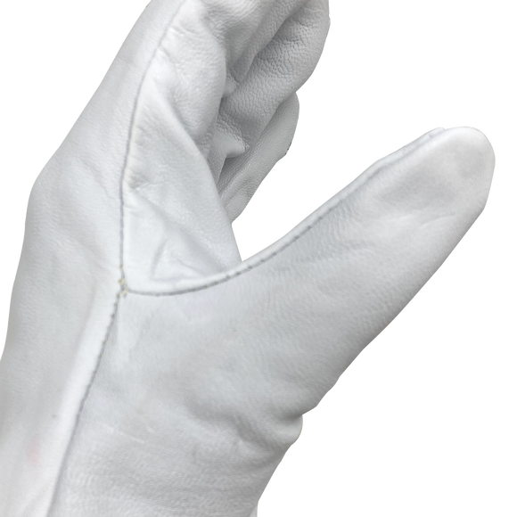 AG24C PREMIUM TIG WELDING GLOVE (S, M, L, XL, XXL)