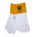AG24C PREMIUM TIG WELDING GLOVE (S, M, L, XL, XXL)-1