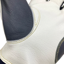 AG50 PREMIUM TIG WELDING GLOVE-2