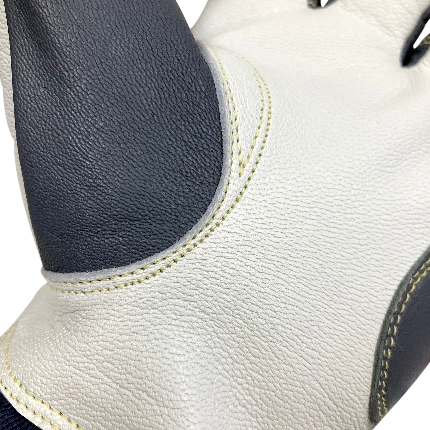 AG50 PREMIUM TIG WELDING GLOVE - 0