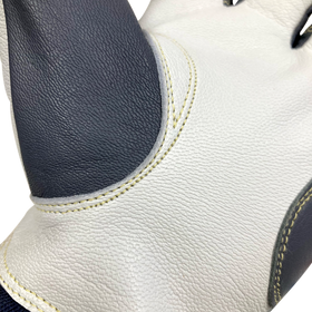 AG50 PREMIUM TIG WELDING GLOVE - 0