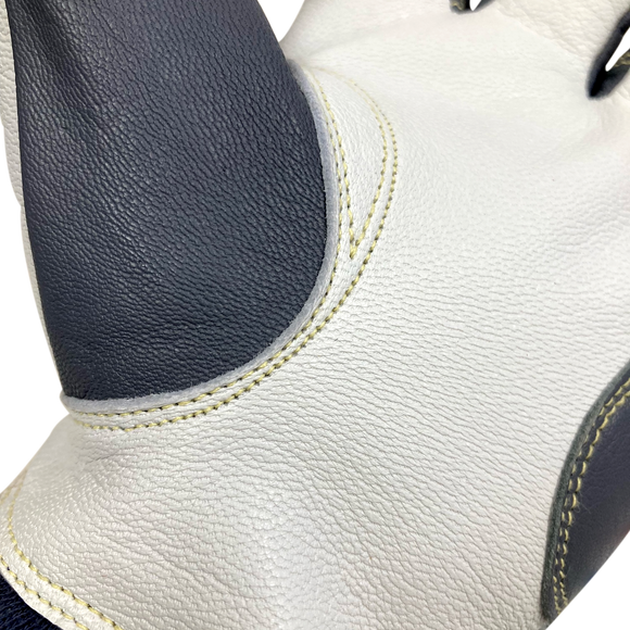 AG50 PREMIUM TIG WELDING GLOVE