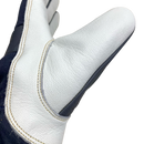 AG50 PREMIUM TIG WELDING GLOVE-3