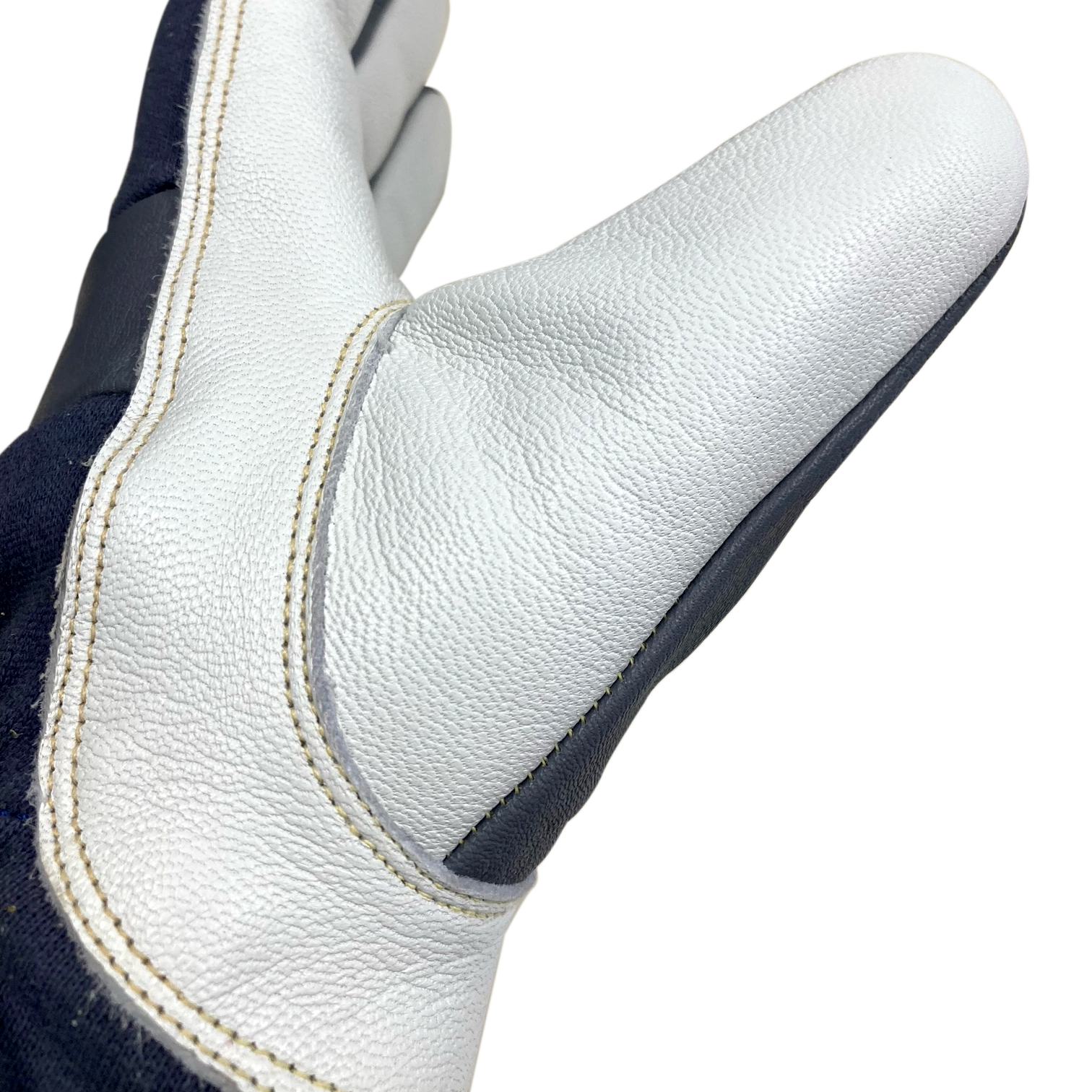 AG50 PREMIUM TIG WELDING GLOVE