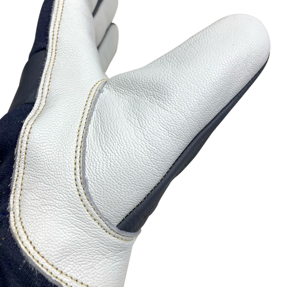 AG50 PREMIUM TIG WELDING GLOVE