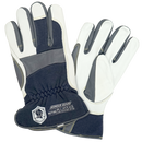 AG50 PREMIUM TIG WELDING GLOVE-1
