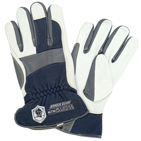 AG50 PREMIUM TIG WELDING GLOVE