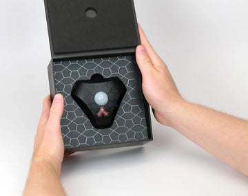 SIMTEK StealthALERT workplace alarm