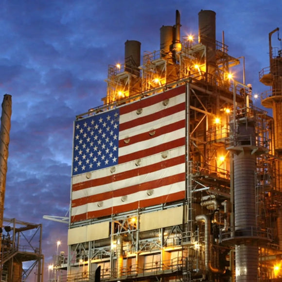 Rs w 1173 h 1173 cg true m